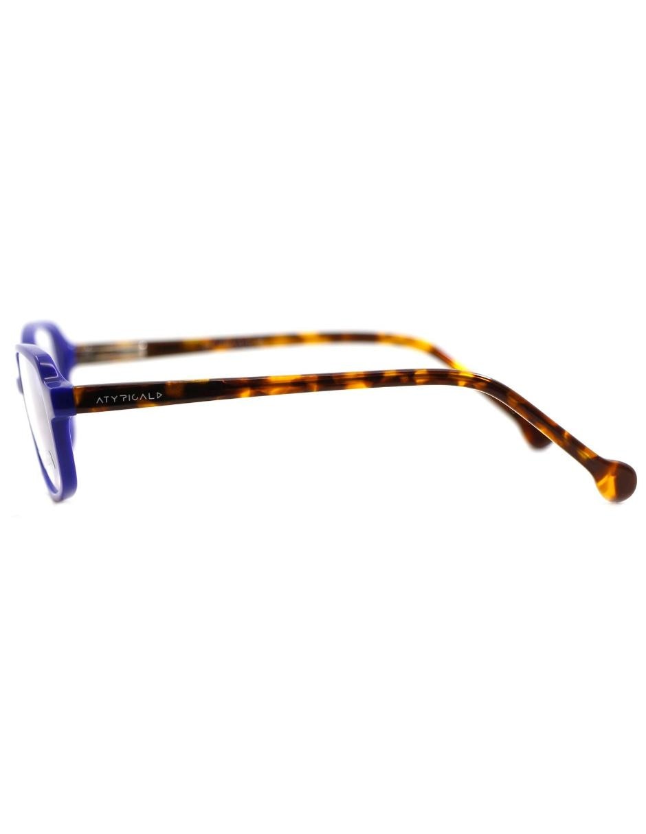 Armazón unisex 6