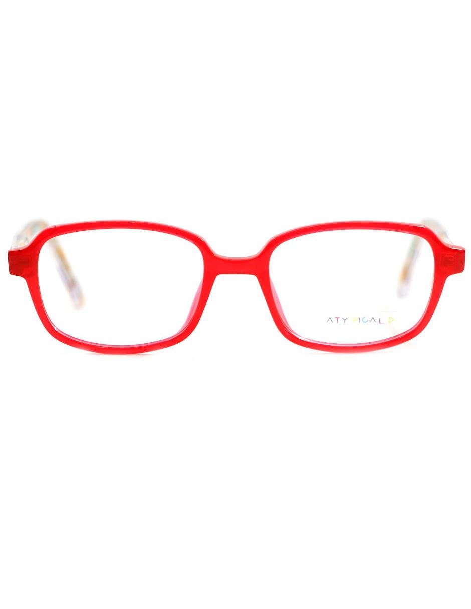 Armazón unisex 1