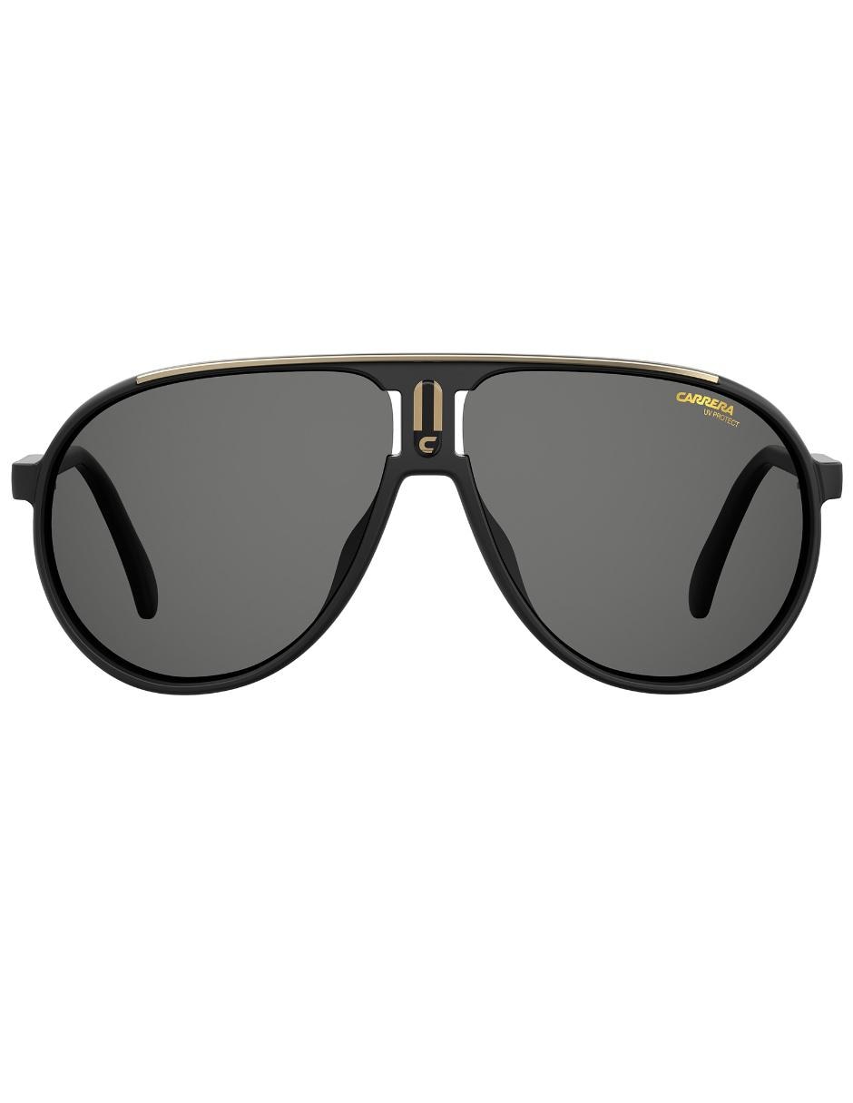 Lentes de sol Carrera Champion/N unisex