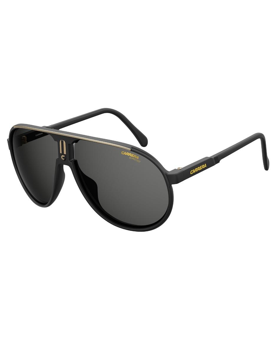Lentes de sol Carrera Champion/N unisex
