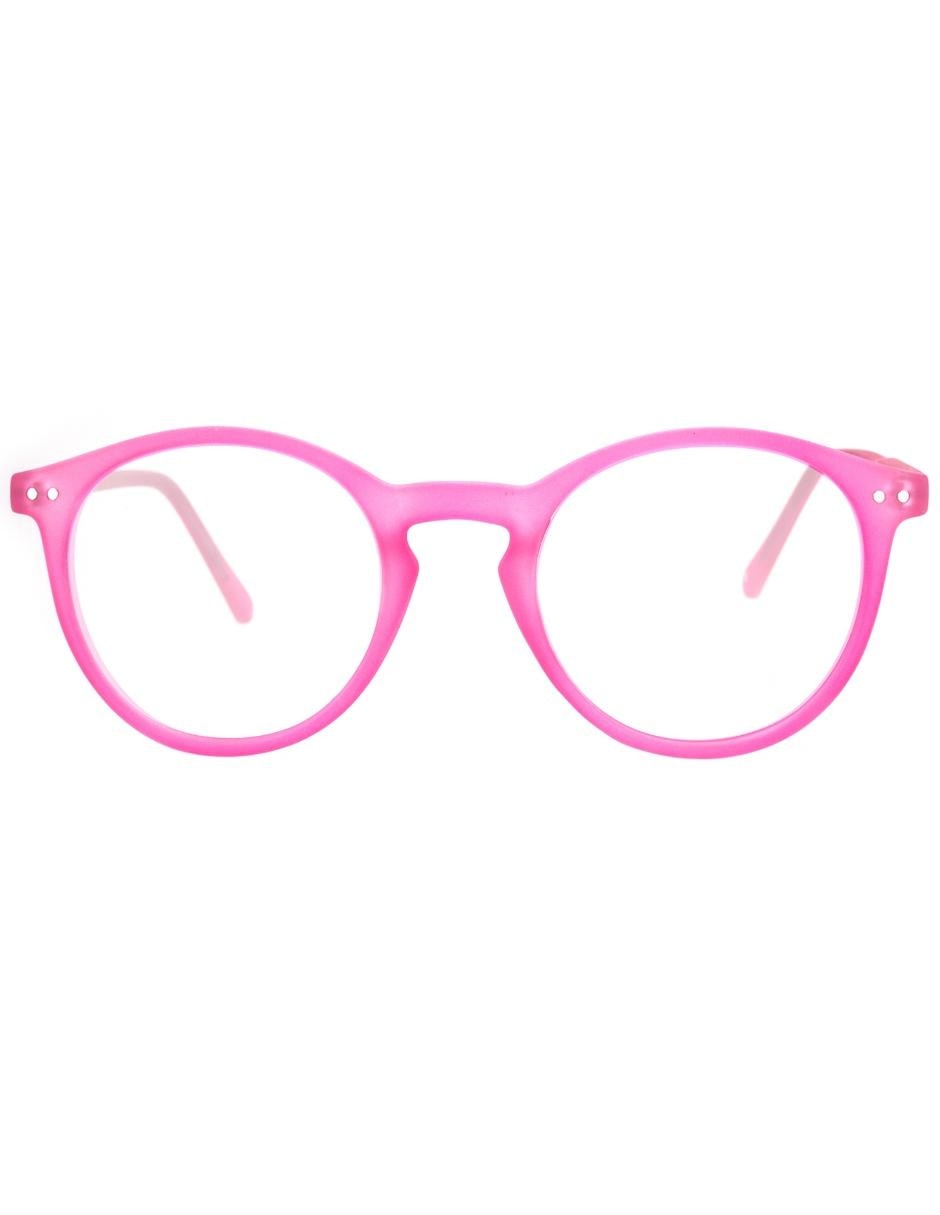 Lentes de lectura para mujer Lentes de lectura para mujer