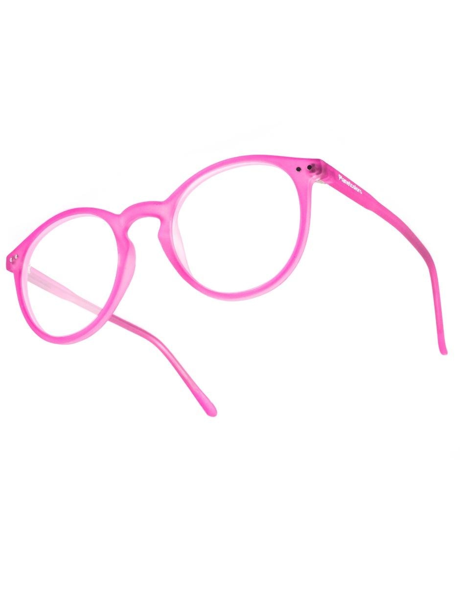 Lentes de lectura para mujer 8