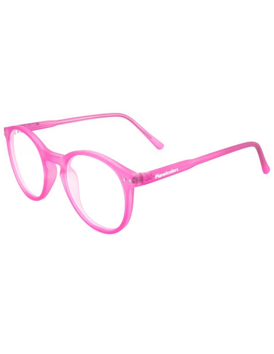 Lentes de lectura para mujer 10