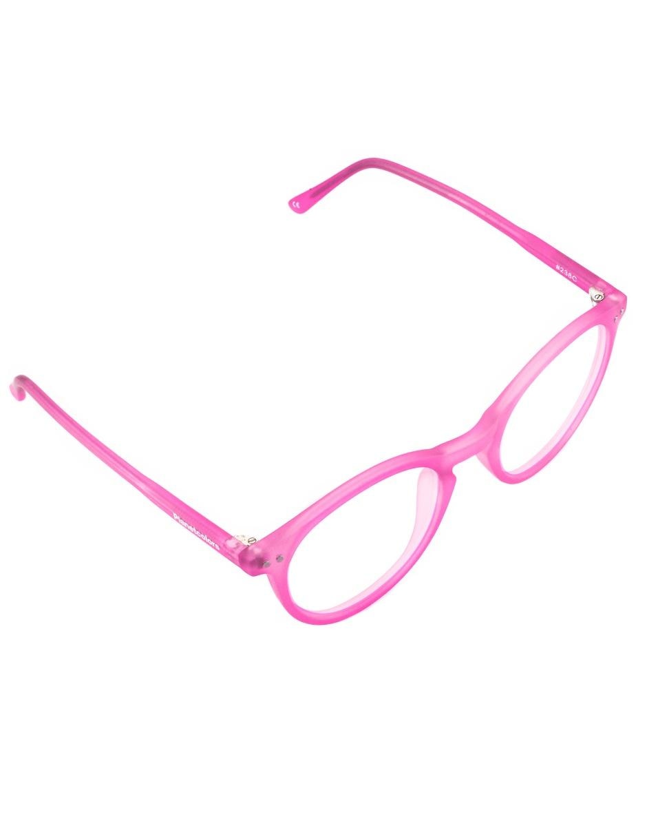 Lentes de lectura para mujer 2