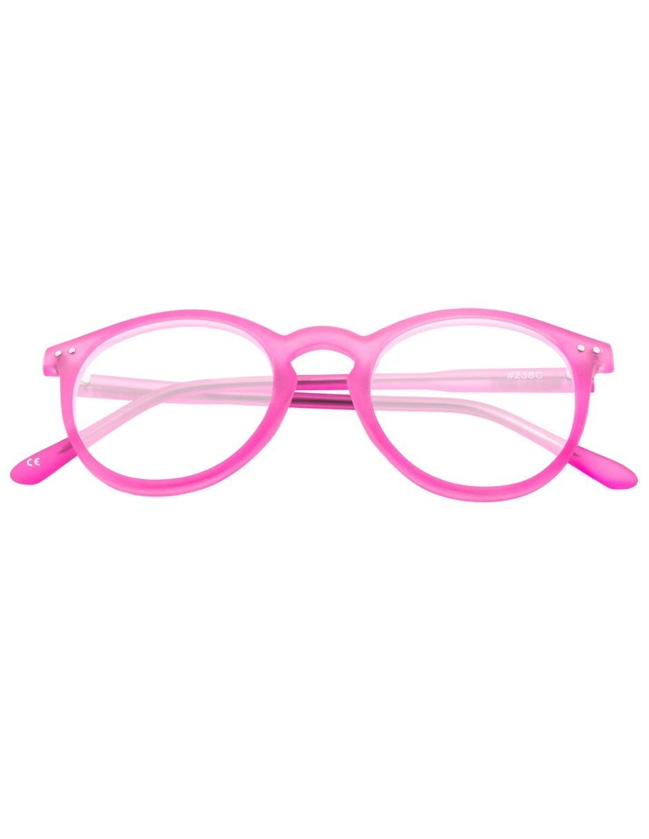 Lentes de lectura para mujer 11
