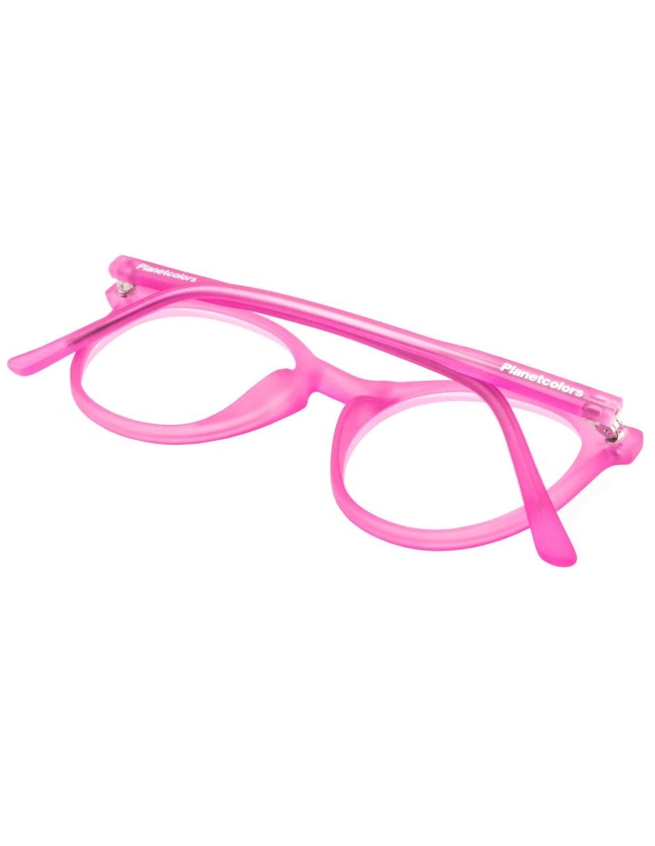 Lentes de lectura para mujer 3