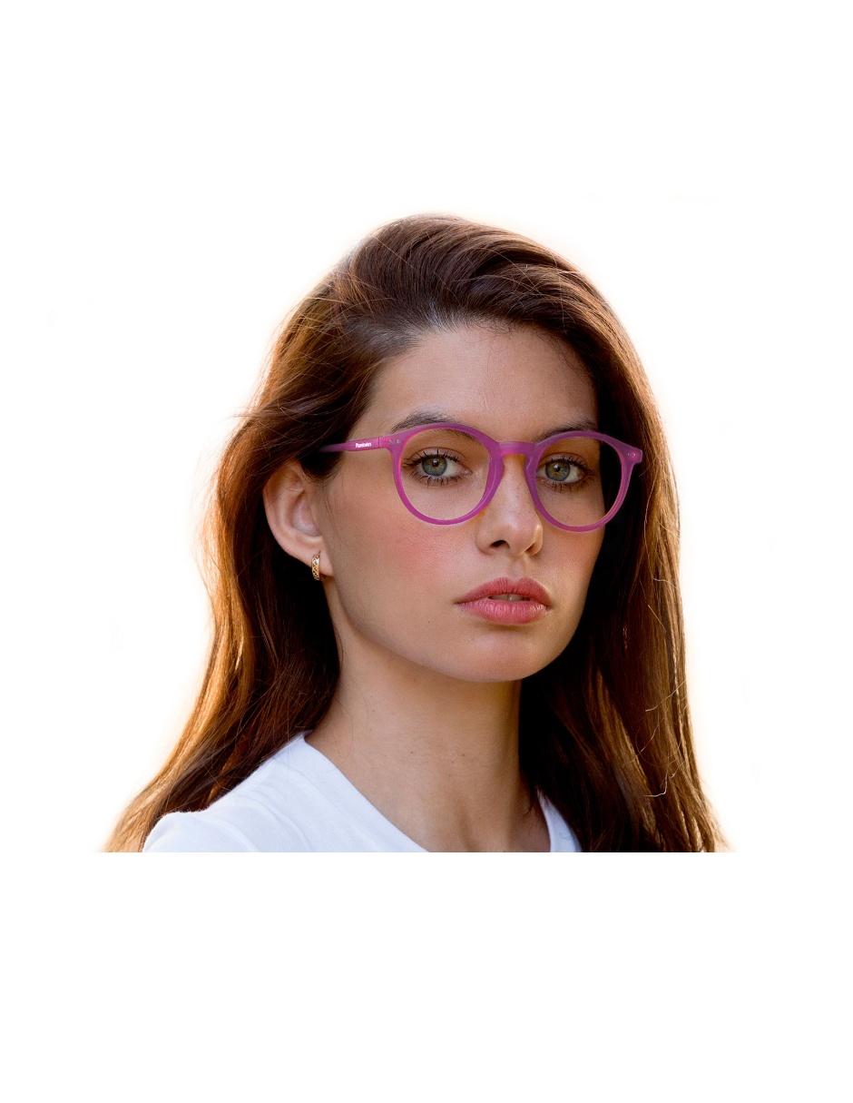 Lentes de lectura para mujer 6