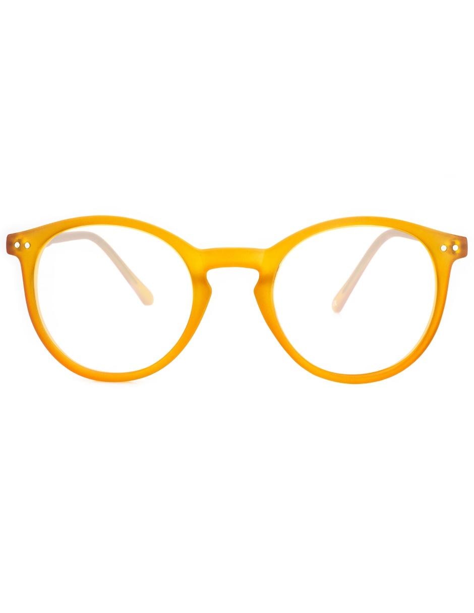 Lentes de lectura unisex 1