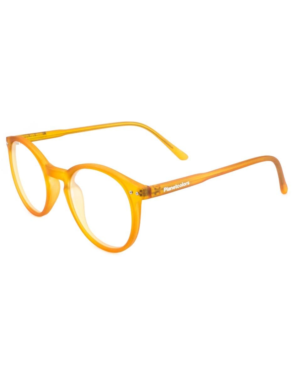 Lentes de lectura unisex 9