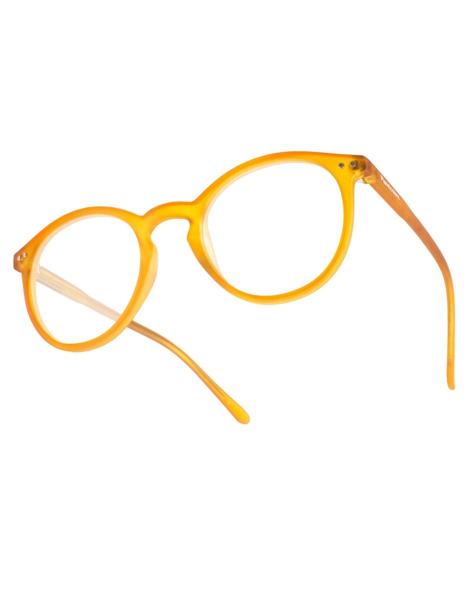 Lentes de lectura unisex 5