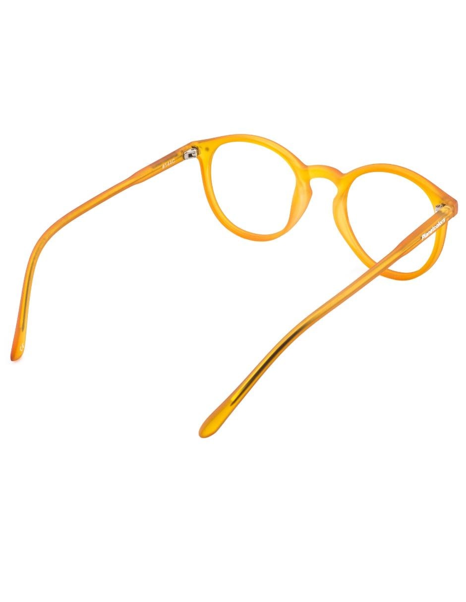 Lentes de lectura unisex 4