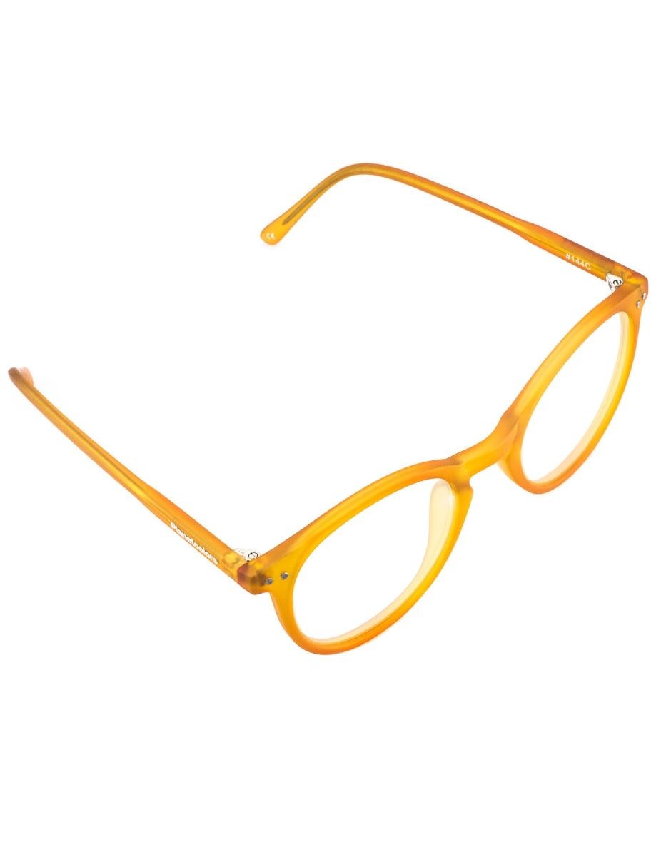Lentes de lectura unisex 2
