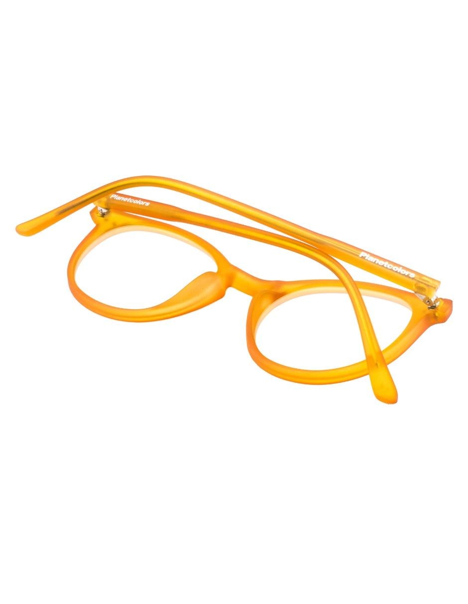 Lentes de lectura unisex 3