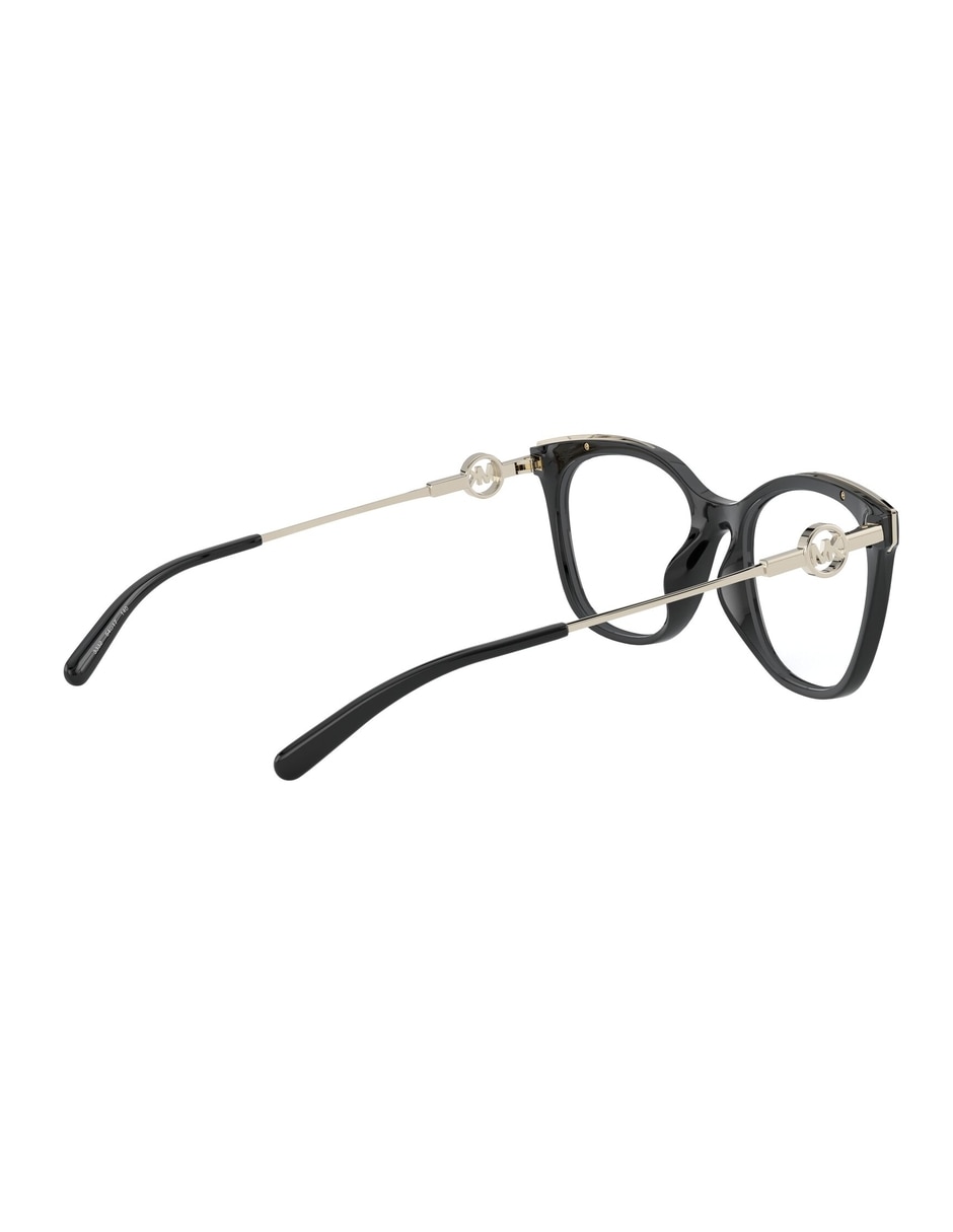Armazón para mujer 10