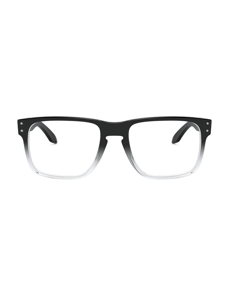 Armazón para hombre Armazón para hombre