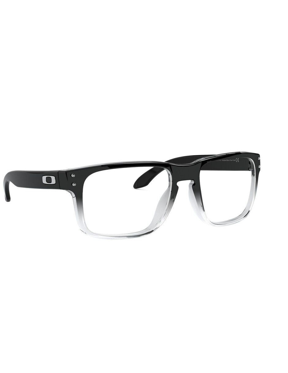 Armazón para hombre 9