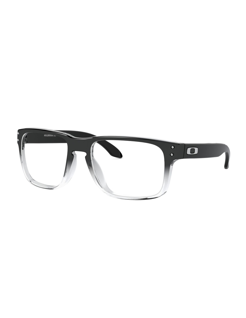 Armazón para hombre 7