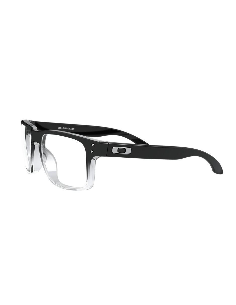 Armazón para hombre 3