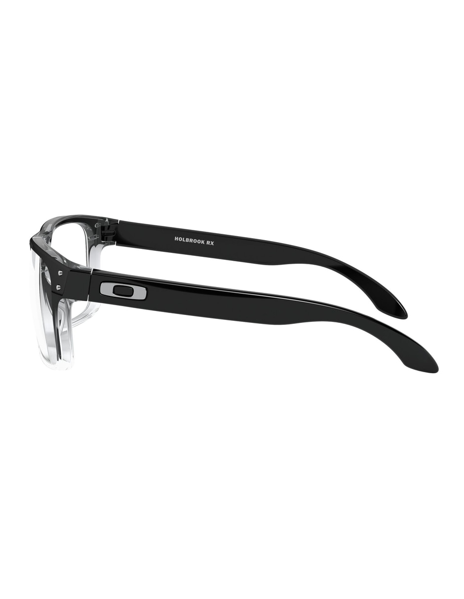 Armazón para hombre 12