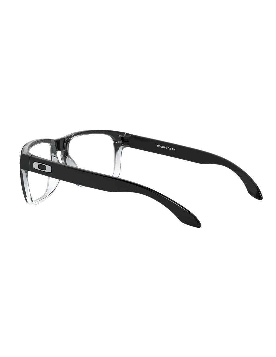 Armazón para hombre 2