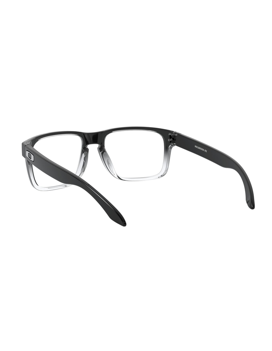 Armazón para hombre 8