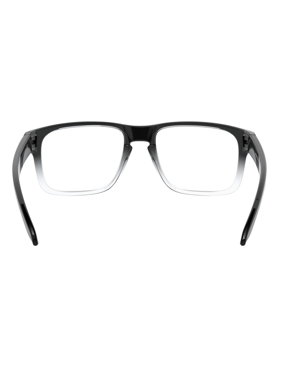 Armazón para hombre 11