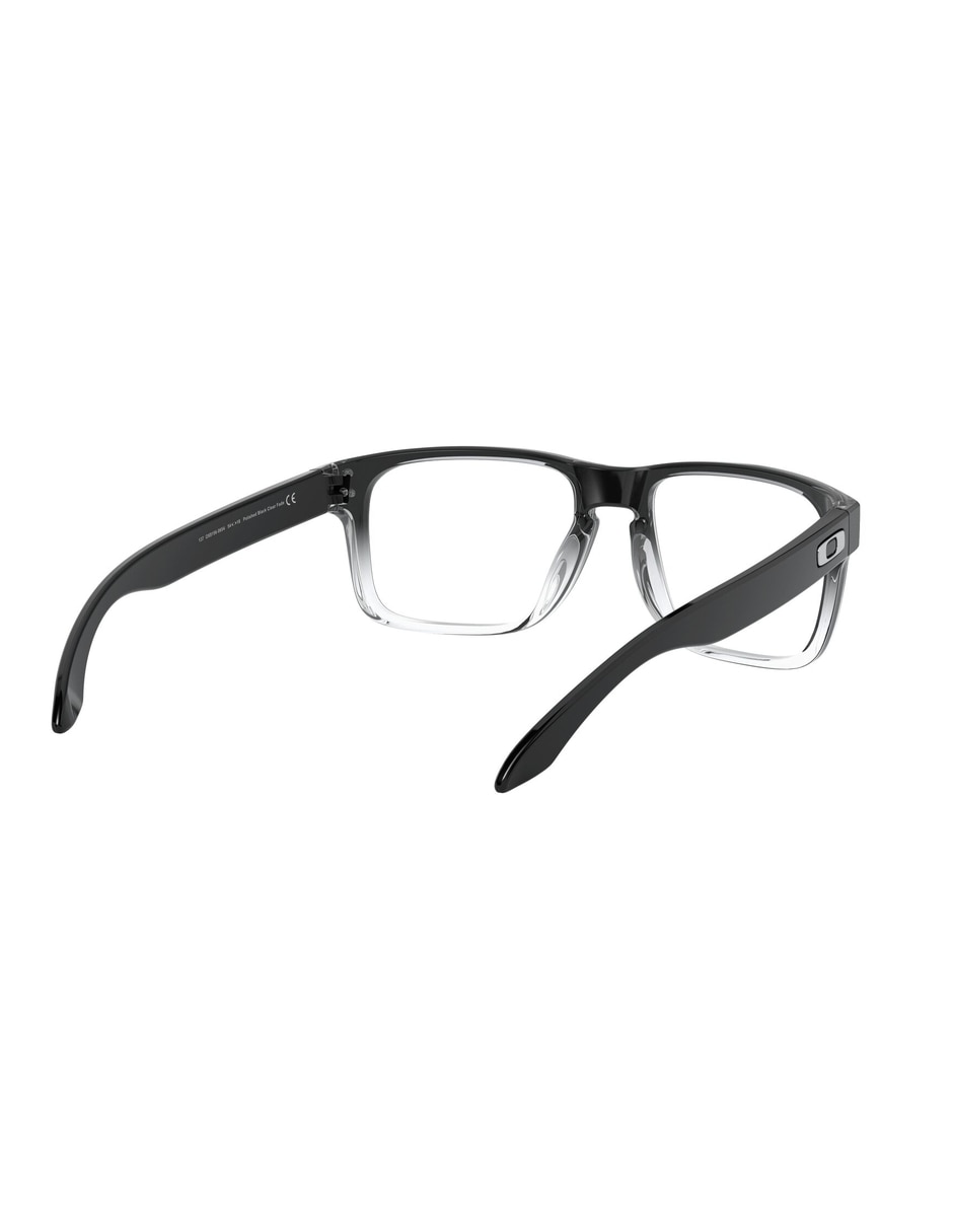 Armazón para hombre 4