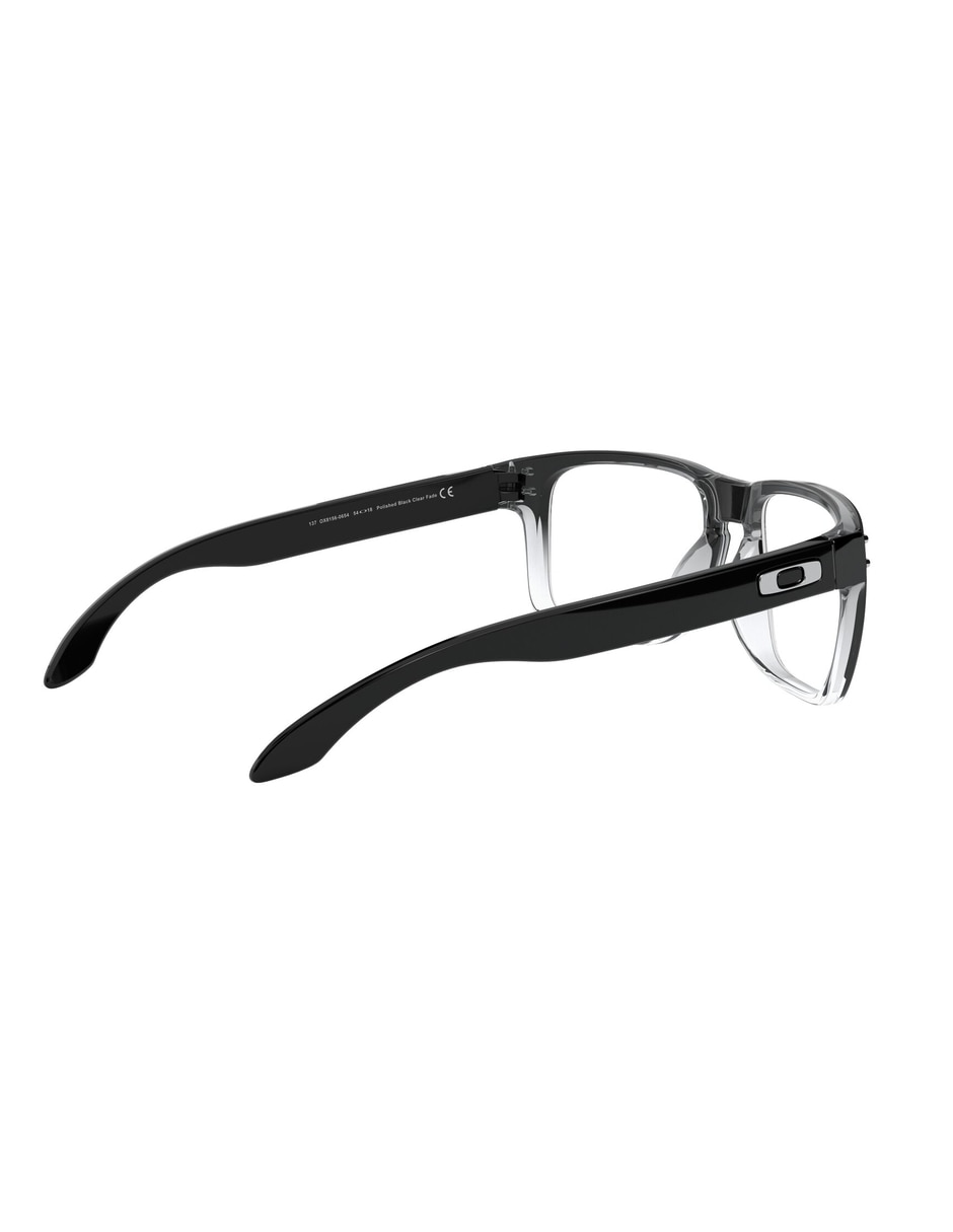 Armazón para hombre 10