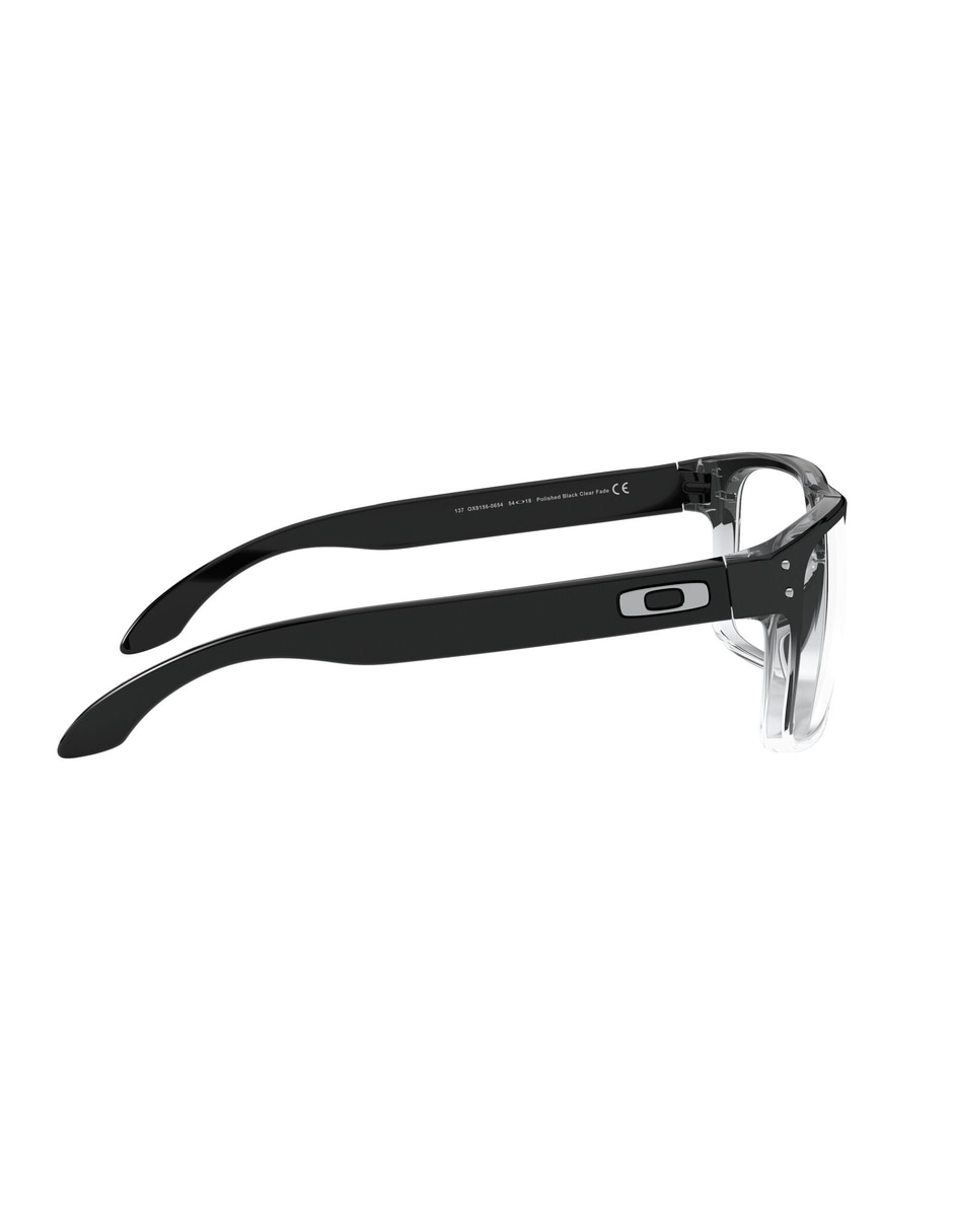 Armazón para hombre 6