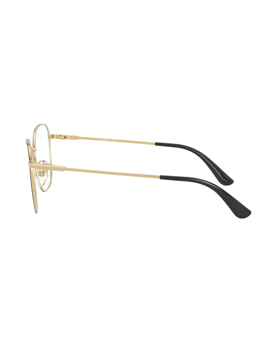 Armazón para mujer 12