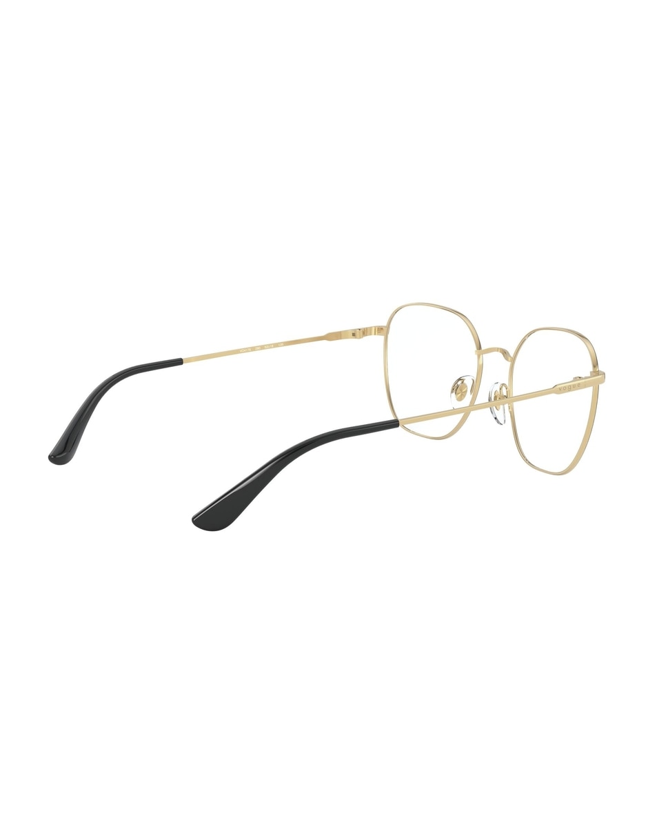 Armazón para mujer 10
