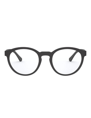 Armazón para hombre Armazón para hombre