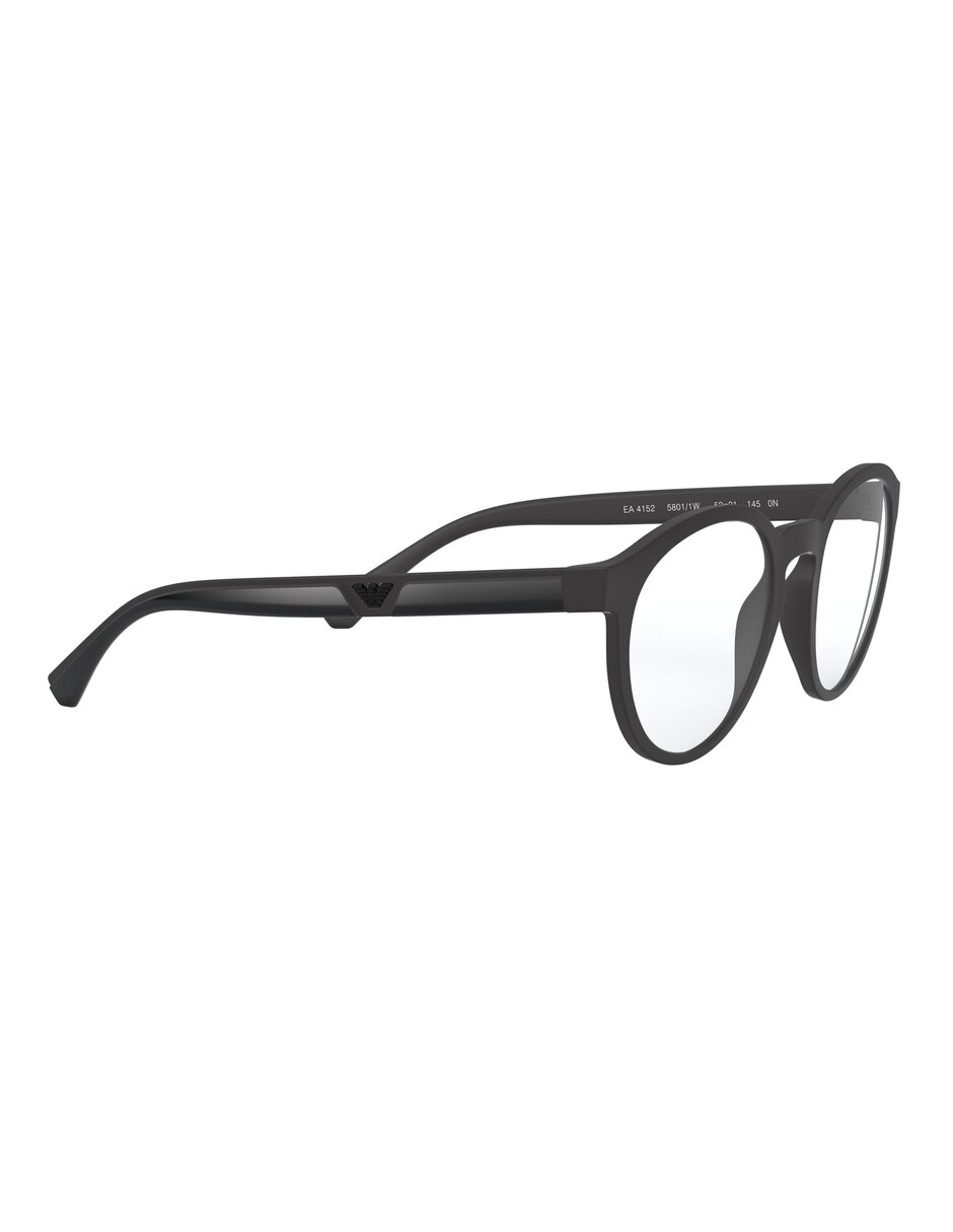 Armazón para hombre 5