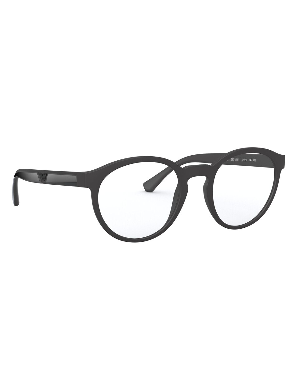 Armazón para hombre 9