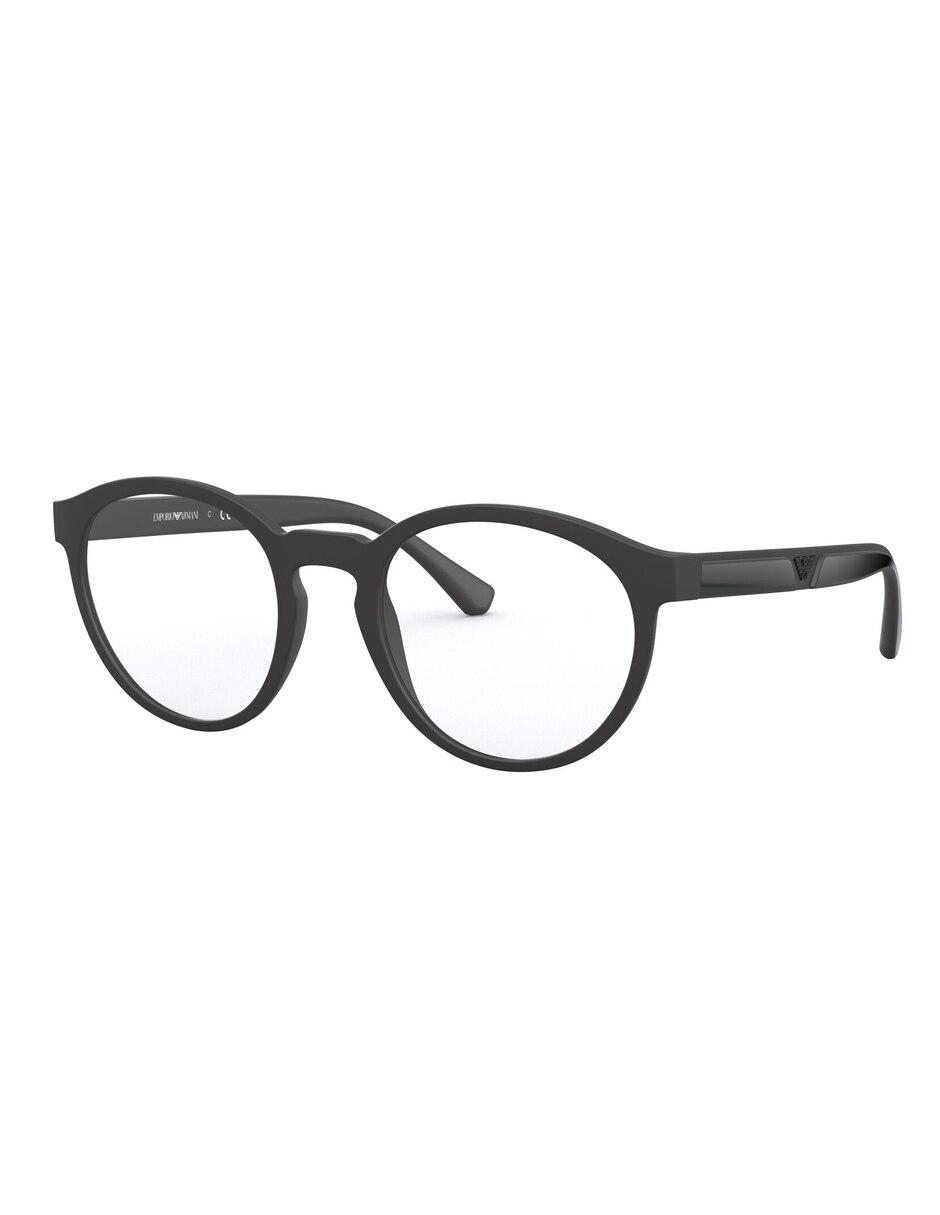 Armazón para hombre 7