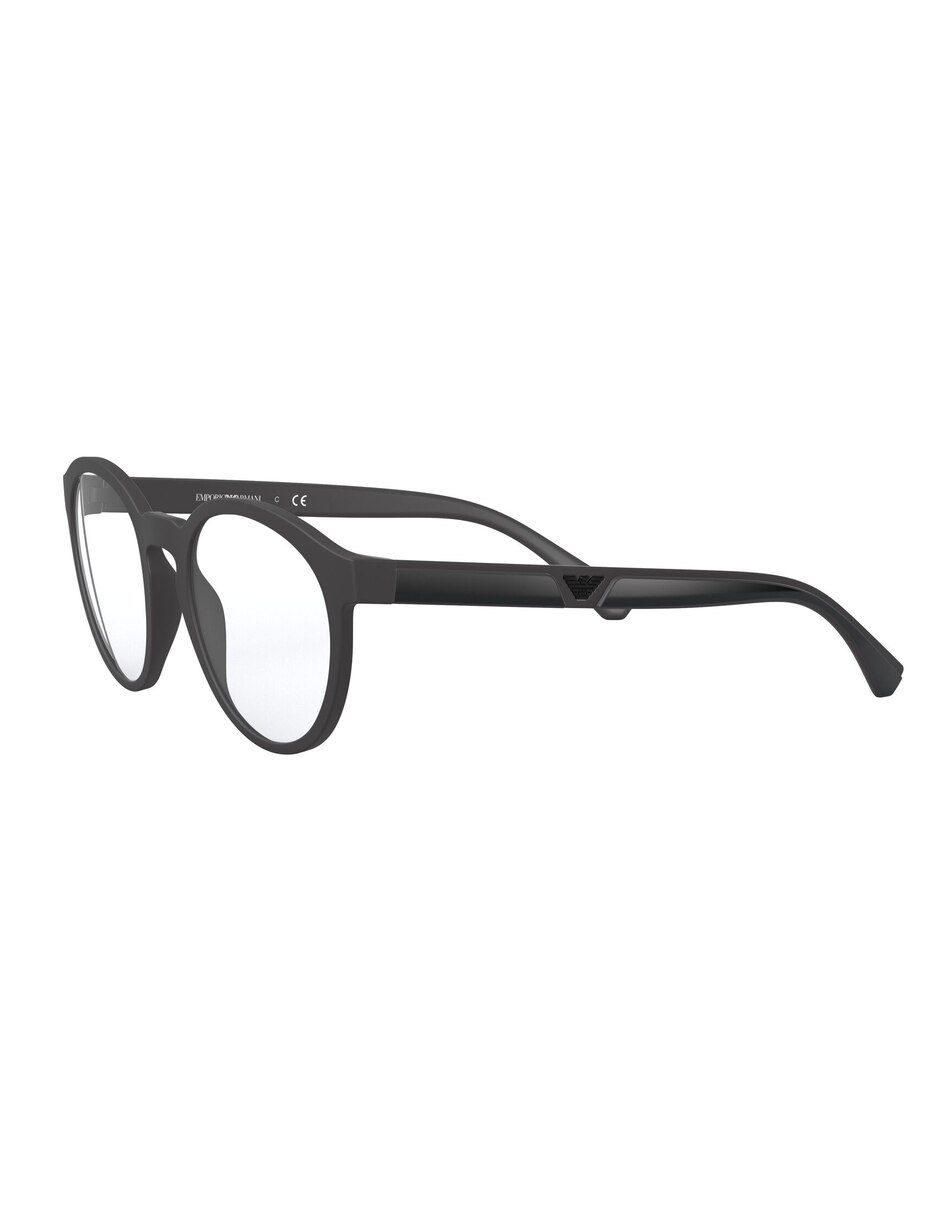 Armazón para hombre 3