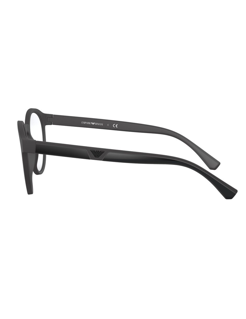 Armazón para hombre 12