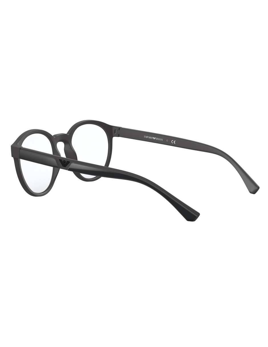 Armazón para hombre 2