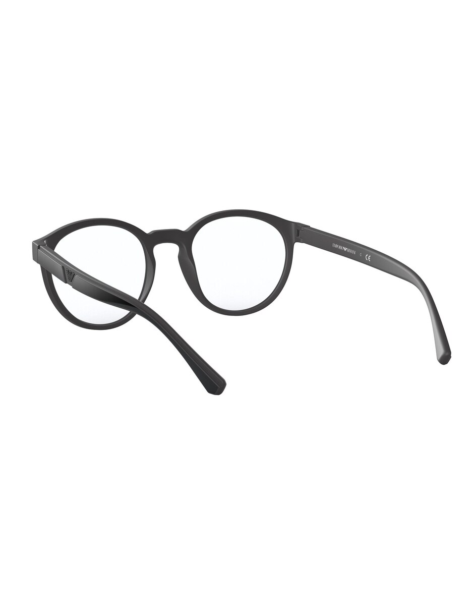 Armazón para hombre 8