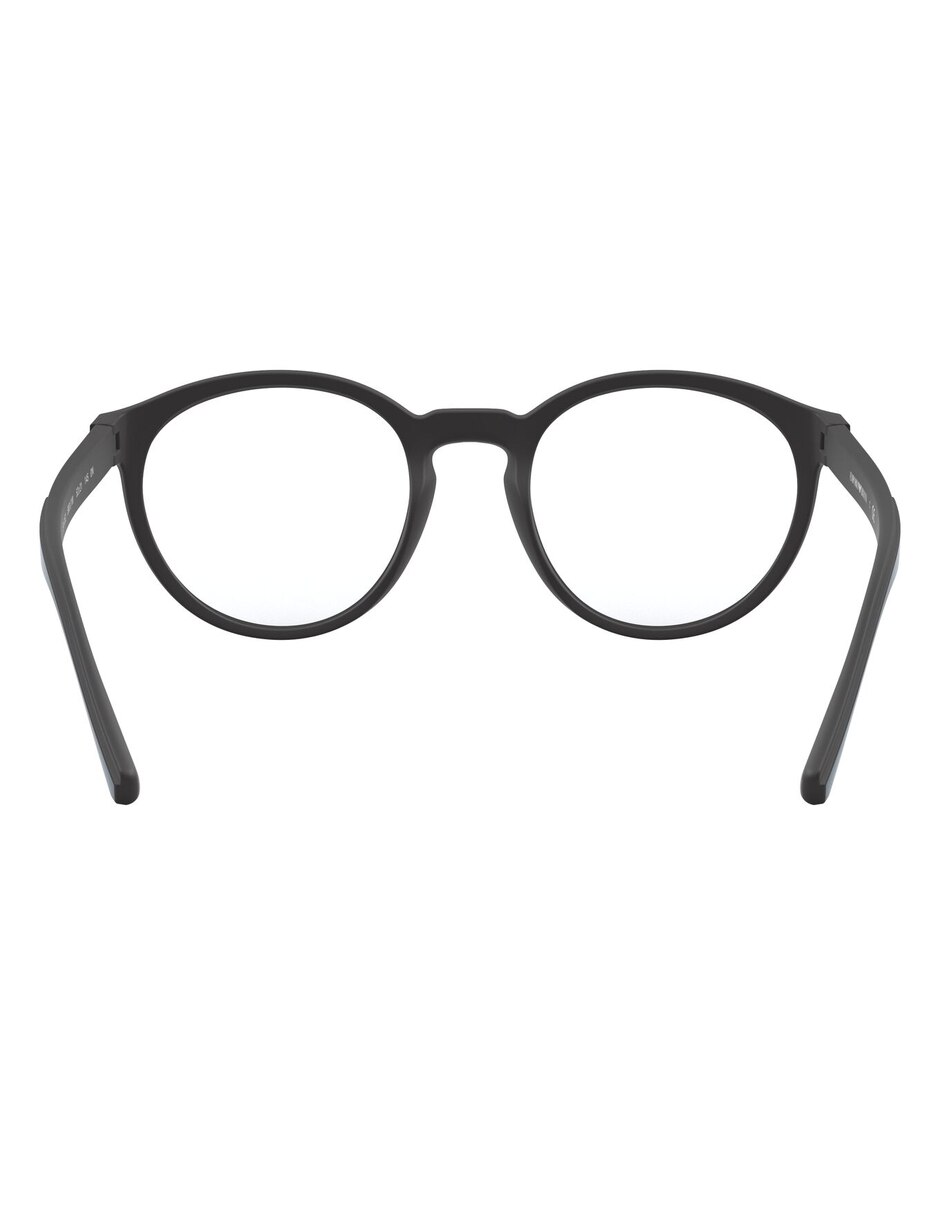 Armazón para hombre 11