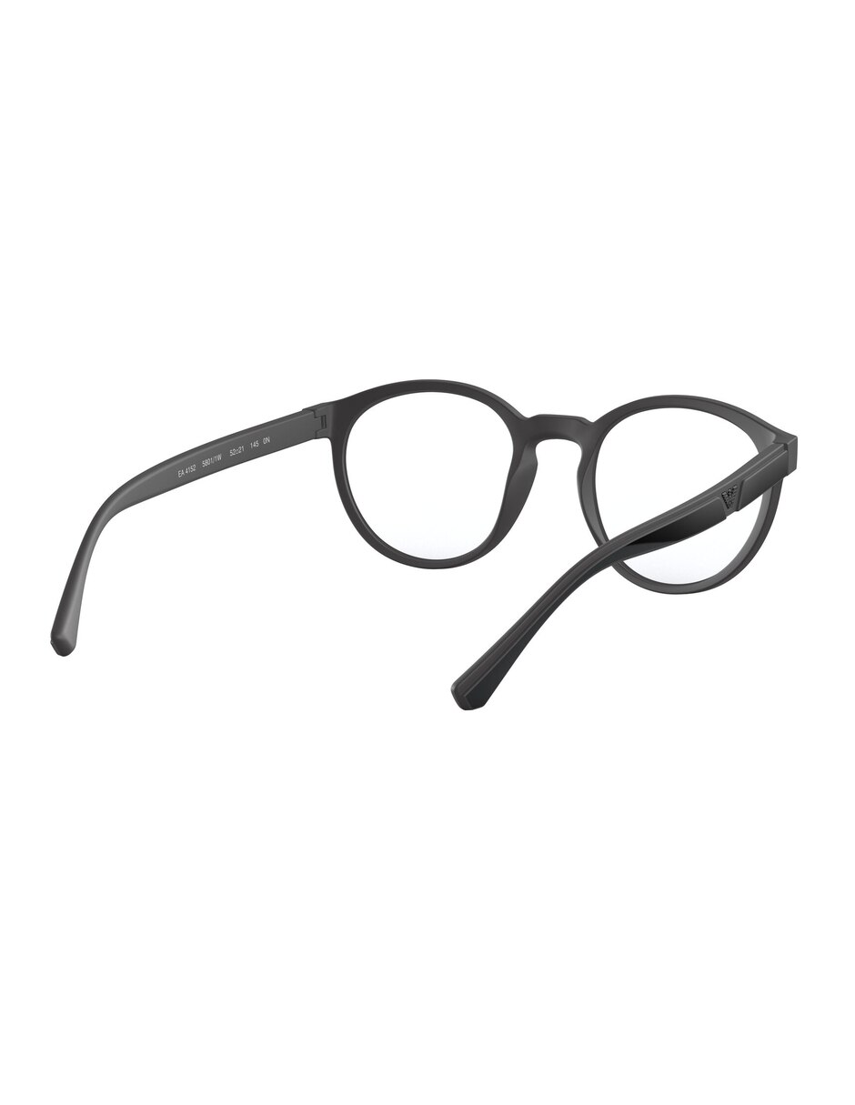 Armazón para hombre 4