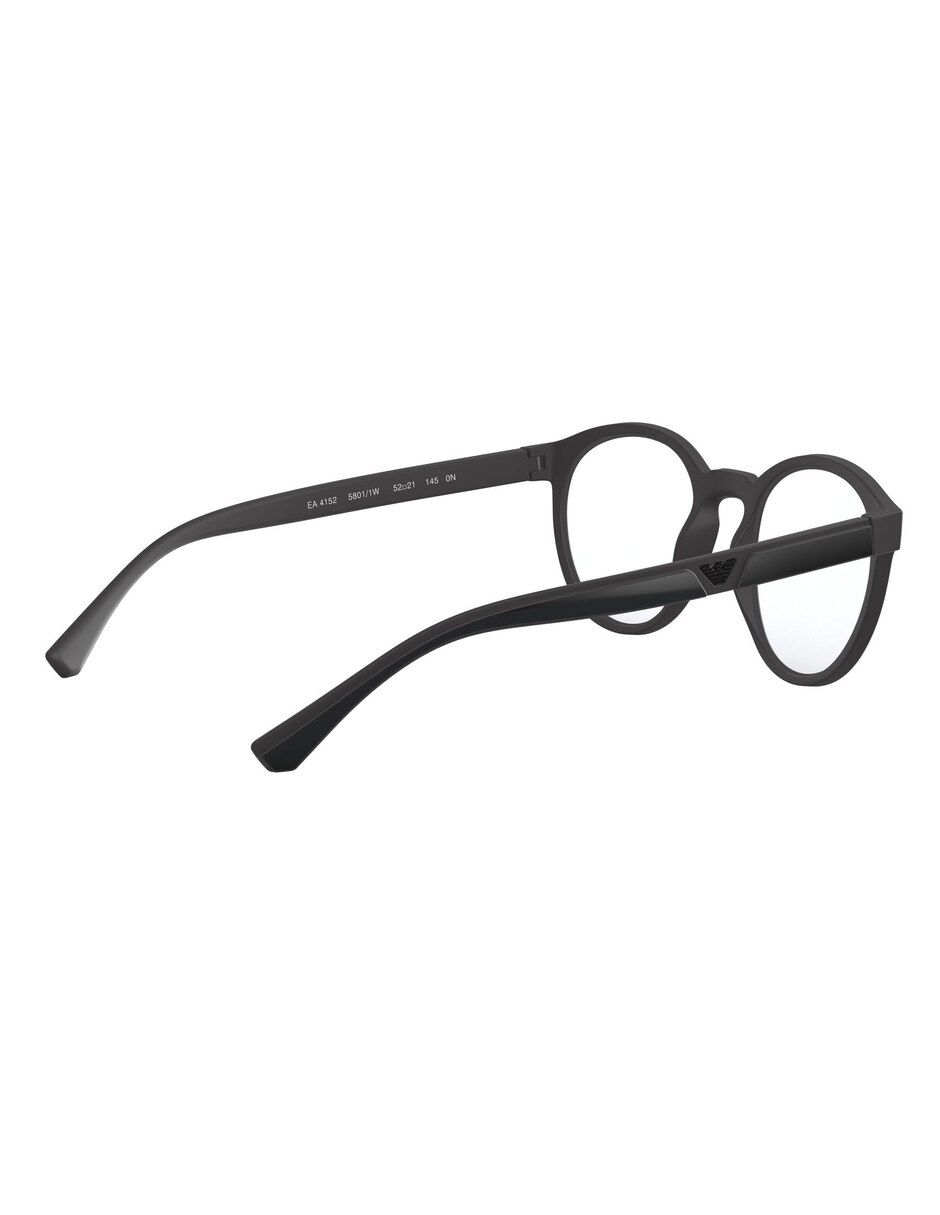 Armazón para hombre 10