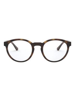 Armazón para hombre