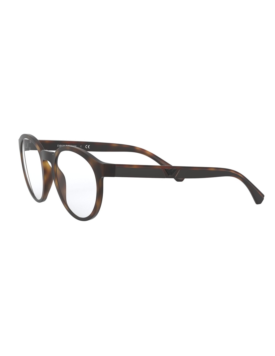 Armazón para hombre 3