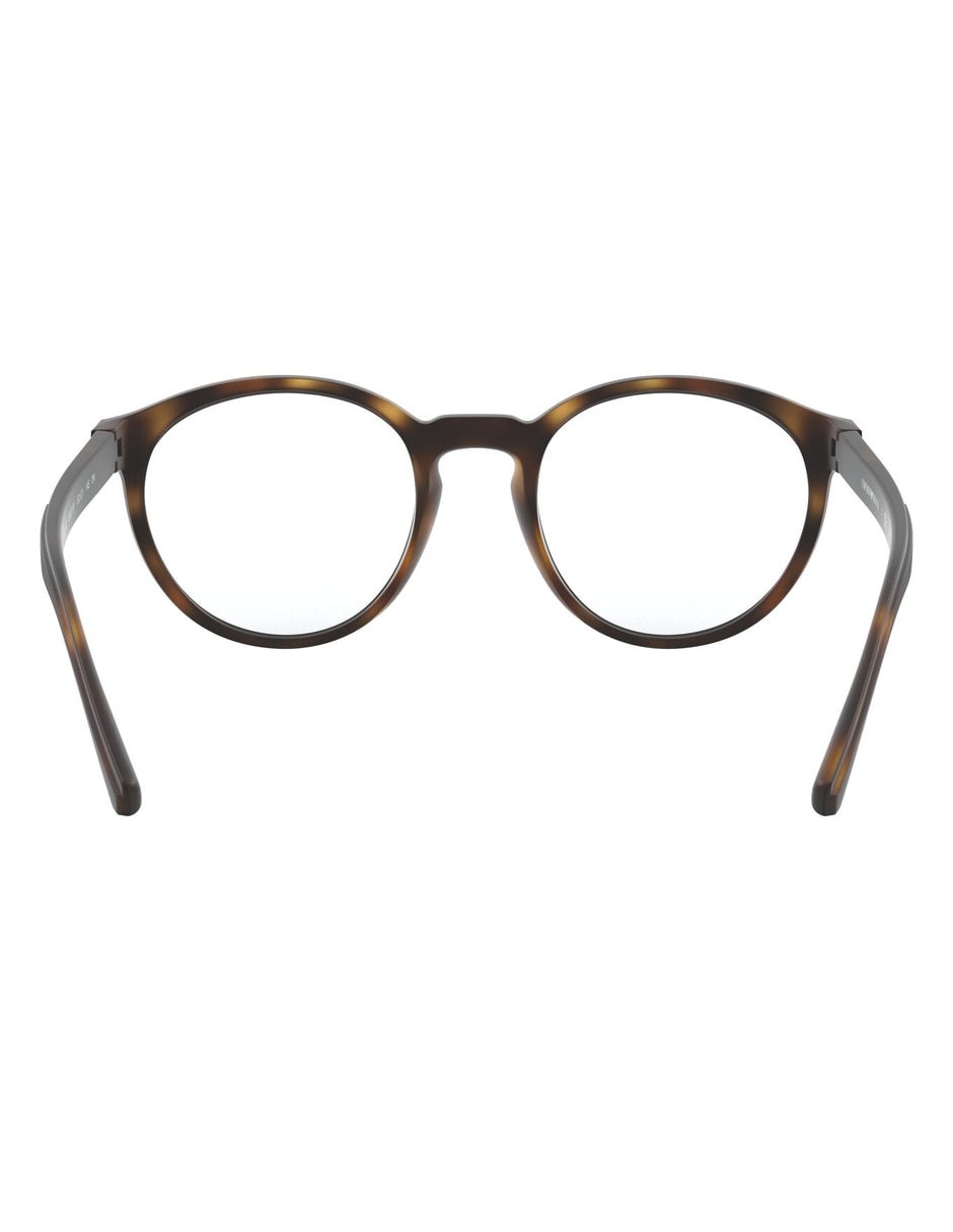 Armazón para hombre 11