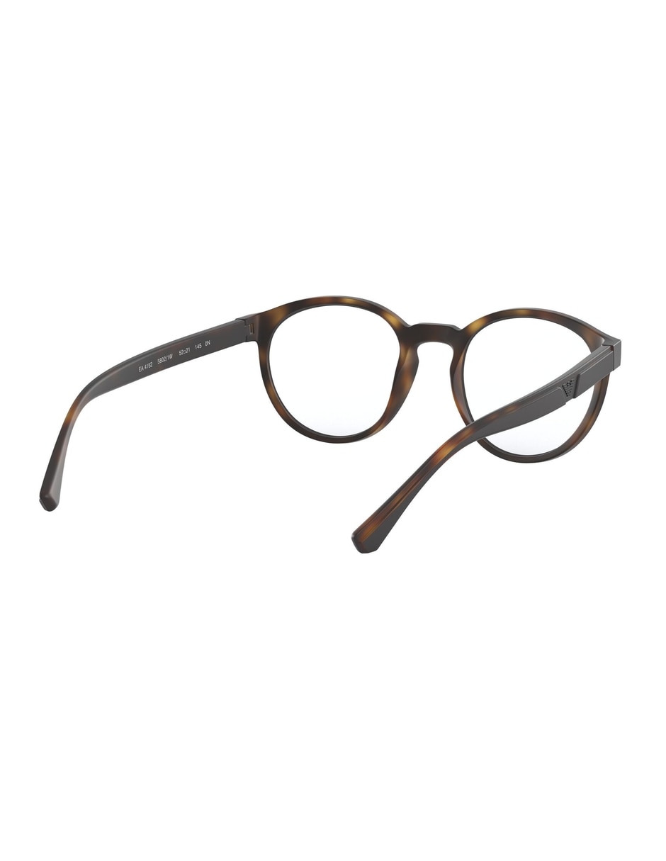 Armazón para hombre 4