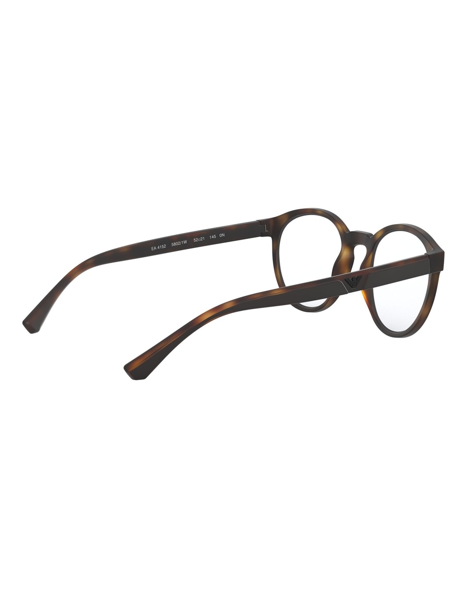 Armazón para hombre 10