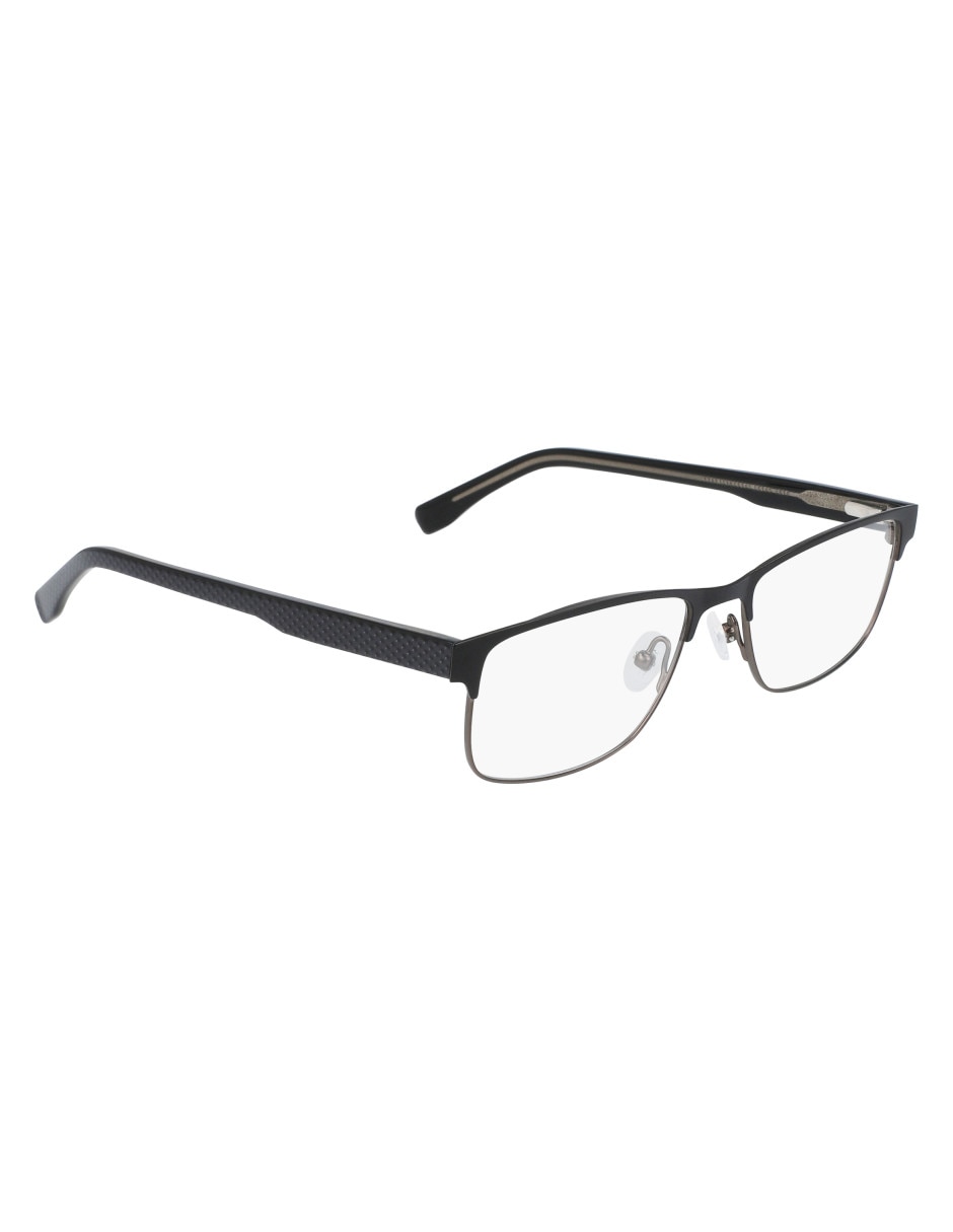 Armazón para hombre 3