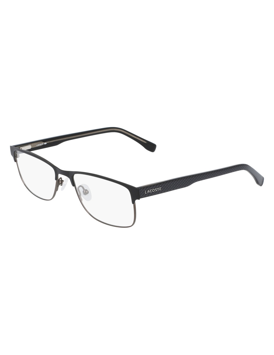 Armazón para hombre 2