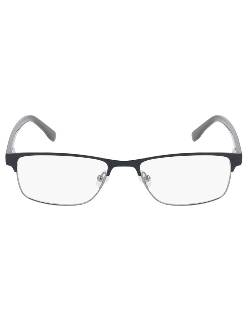 Armazón para hombre Armazón para hombre